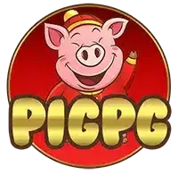 pig pg
